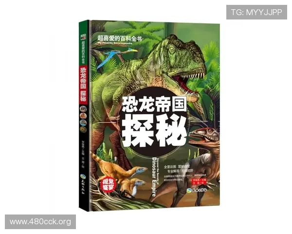 探索龙8唯一平台的独特优势与无限可能 探索龙8唯一平台的独特优势与无限可能
